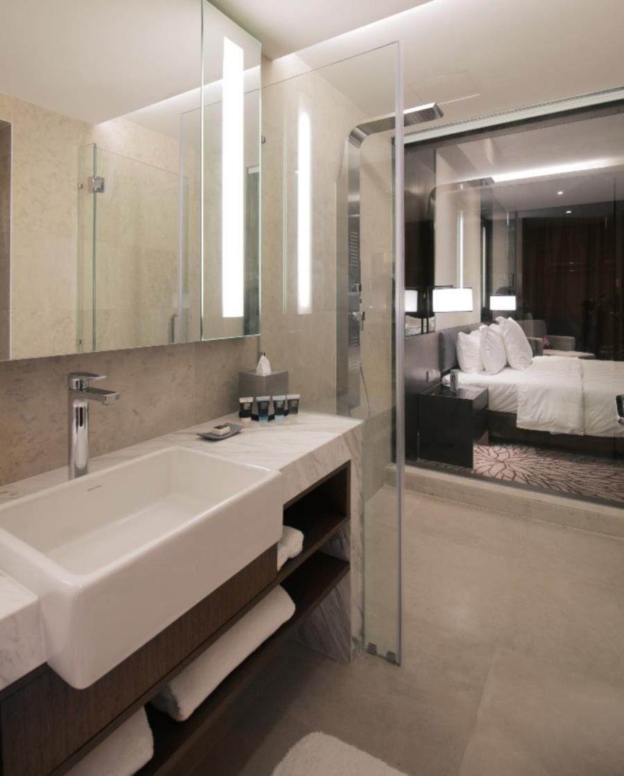 Impiana Senai 4* Kulai